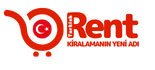 Turkish Rent 